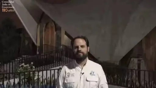 Foto: Captura de pantalla