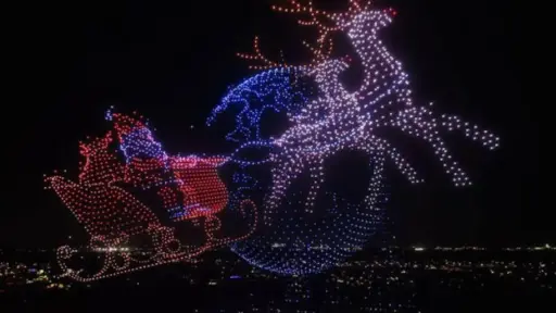 Foto: Captura de video