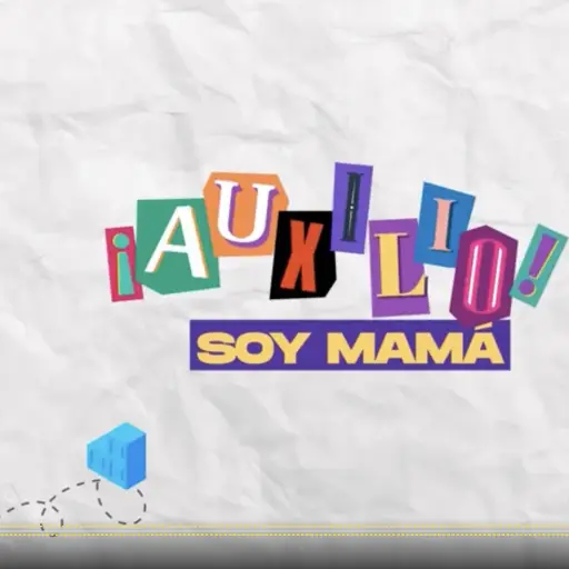 ¡Auxilio!