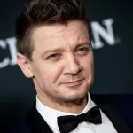 Imagen de archivo del actor estadounidense Jeremy Renner. EFE/ Etienne Laurent