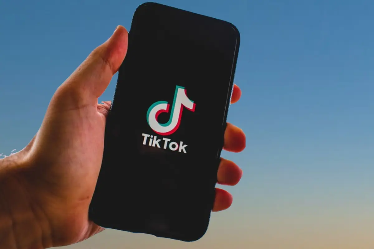 TikTok