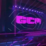 GEM Awards  ,Instagram