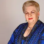 Paquita la del Barrio ,Instagram