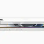 iPhone 16e ,iPhone 16e