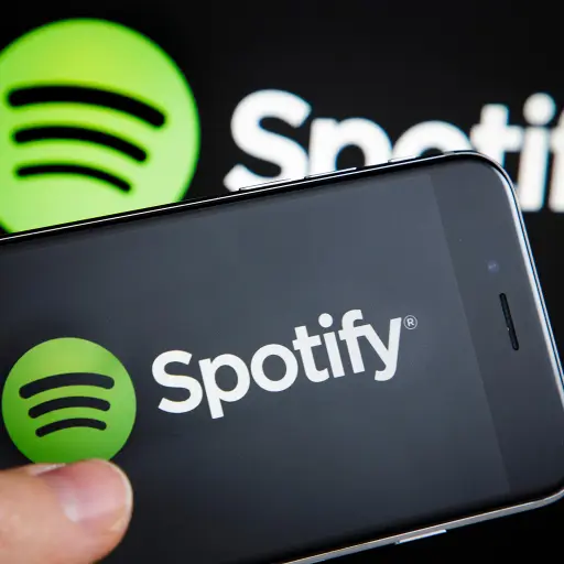 Spotify
