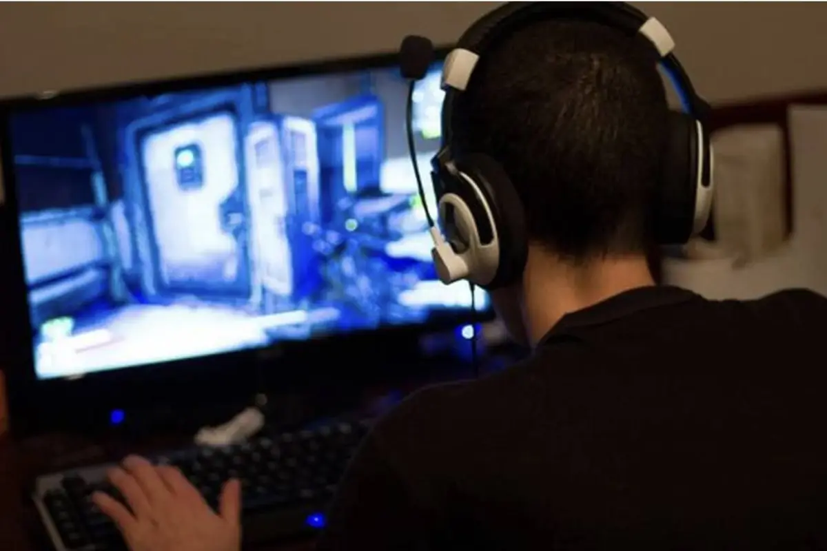 videojuegos, videojuegos