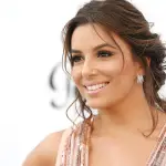 Eva Longoria ,Instagram