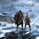 God of War ,Instagram