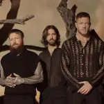 Imagine Dragons ,Redes sociales