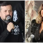 Alicia Villarreal ,Instagram