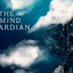 The Mind Guardian ,Redes sociales