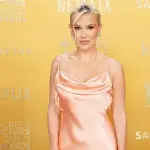 Millie Bobby Brown ,Instagram