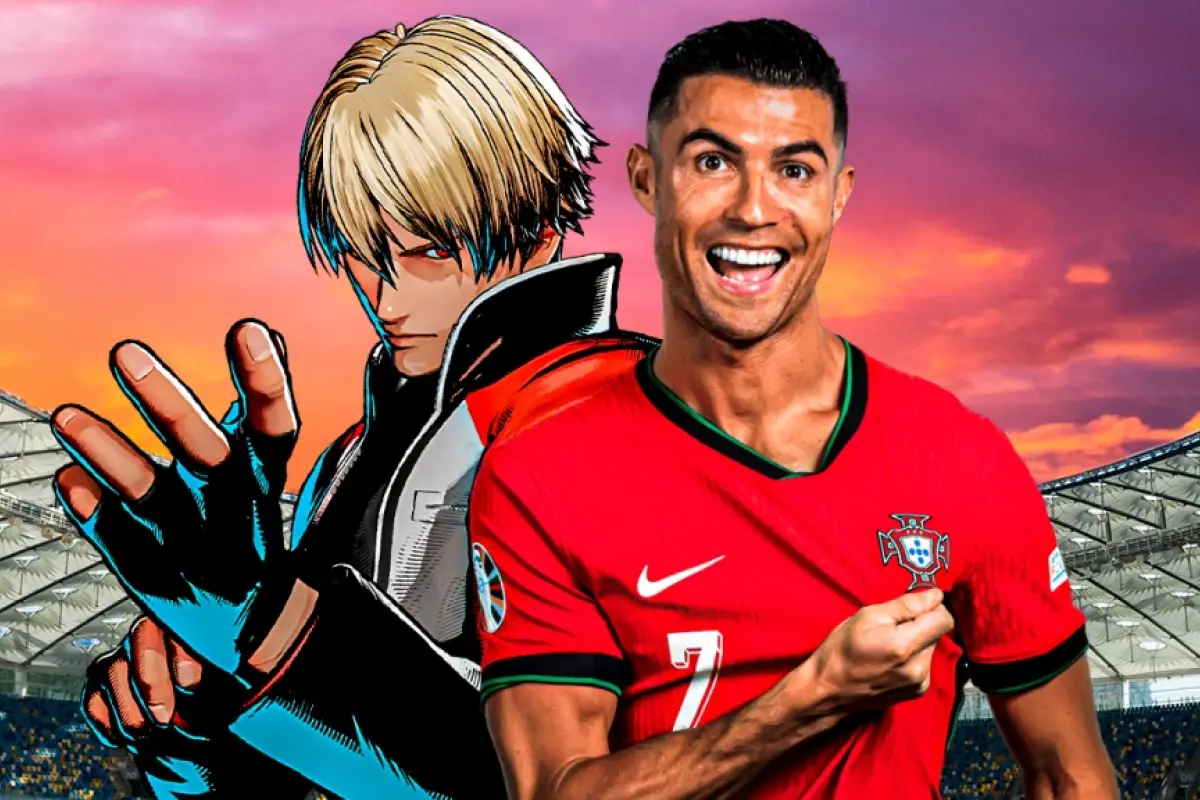 Cristiano Ronaldo, Redes sociales