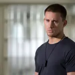Channing Tatum ,Instagram
