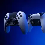 Playstation ,Instagram