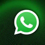 WhatsApp ,Redes sociales