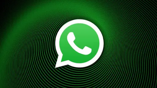 WhatsApp ,Redes sociales