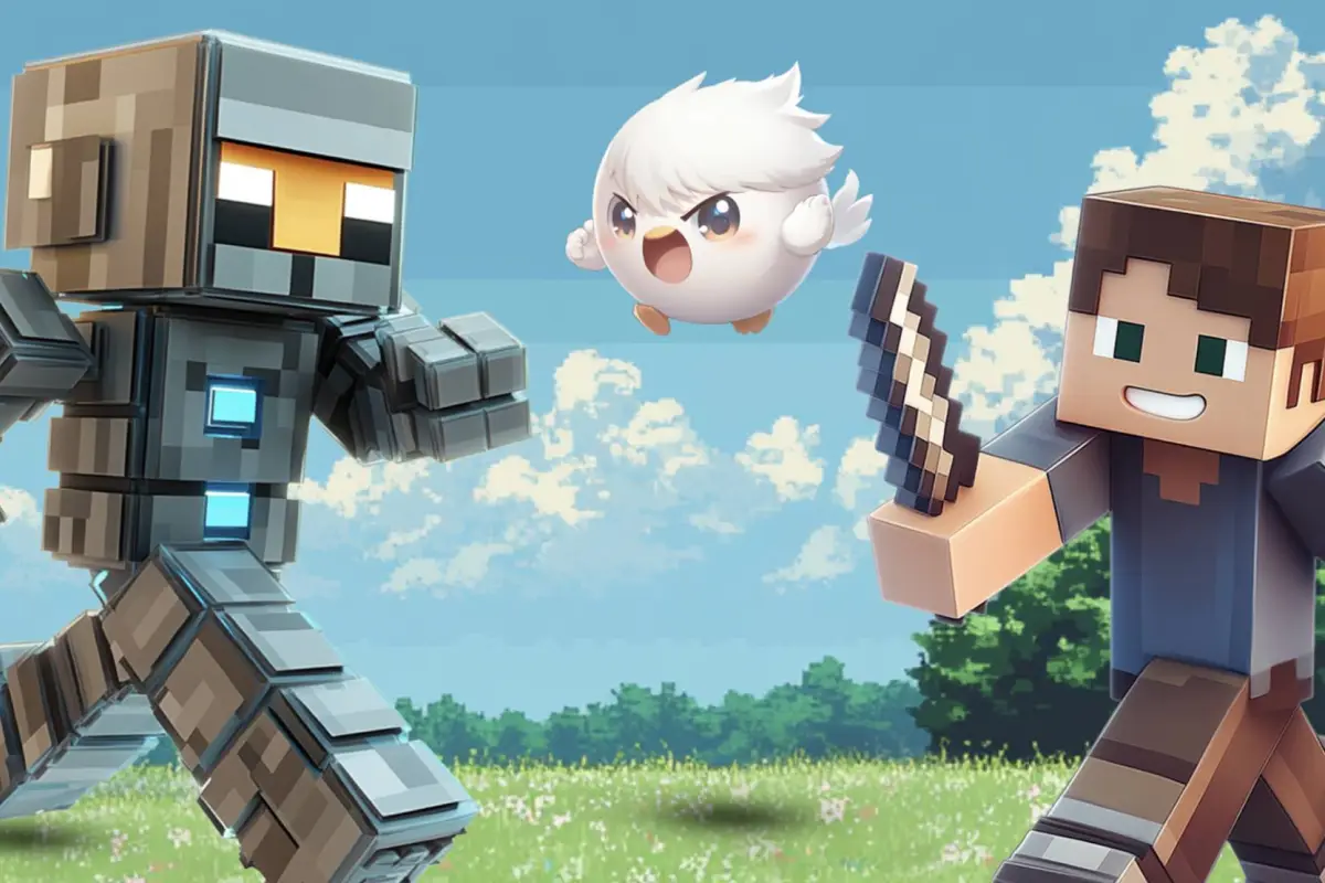 Videojuegos, Videojuegos