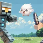 Videojuegos ,Videojuegos