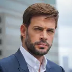 William Levy ,Instagram