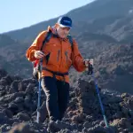 Jaime Viñals también fue reconocido como Ciudadano Distinguido de Antigua Guatemala 