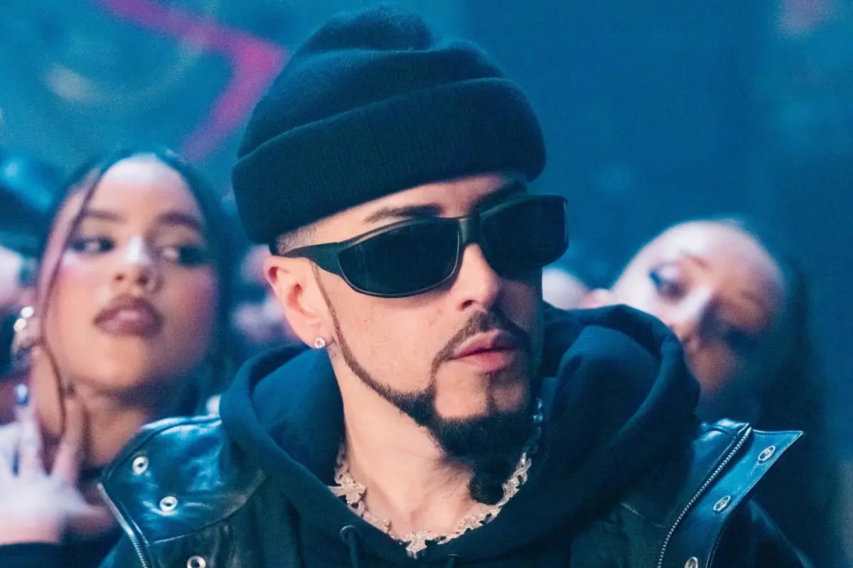 Yandel, Redes sociales de Yandel
