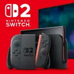La videoconsola Nintendo Switch 2 saldrá a la venta el próximo 5 de junio, con un precio aproximado de 450 dólares, anunció la compañía japonesa en un evento virtual , EFE/ Nintendo