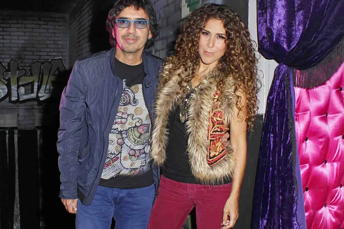 Memo y Vica, Instagram