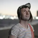 Chespirito ,Chespirito