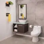 EPA ,EPA