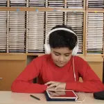 Día del Idioma Inglés ,Día del Idioma Inglés