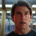 Tom Cruise ,Redes sociales