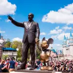 Disney ,Instagram