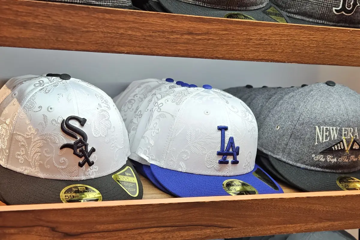  59FIFTY ,  59FIFTY 
