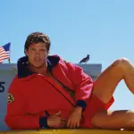 David Hasselhoff ,Instagram