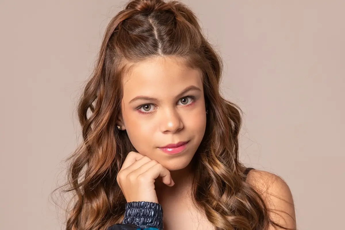 Millena Brandão , Redes sociales
