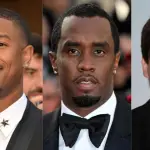 Sean Diddy Combs ,Instagram