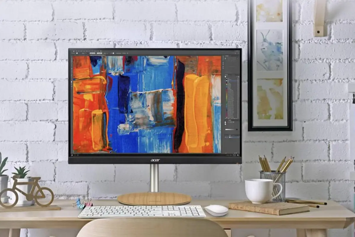 Windows 11, Windows 11