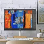 Windows 11 ,Windows 11