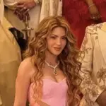 Shakira ,Shakira