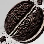 galletas Oreo ,Instagram