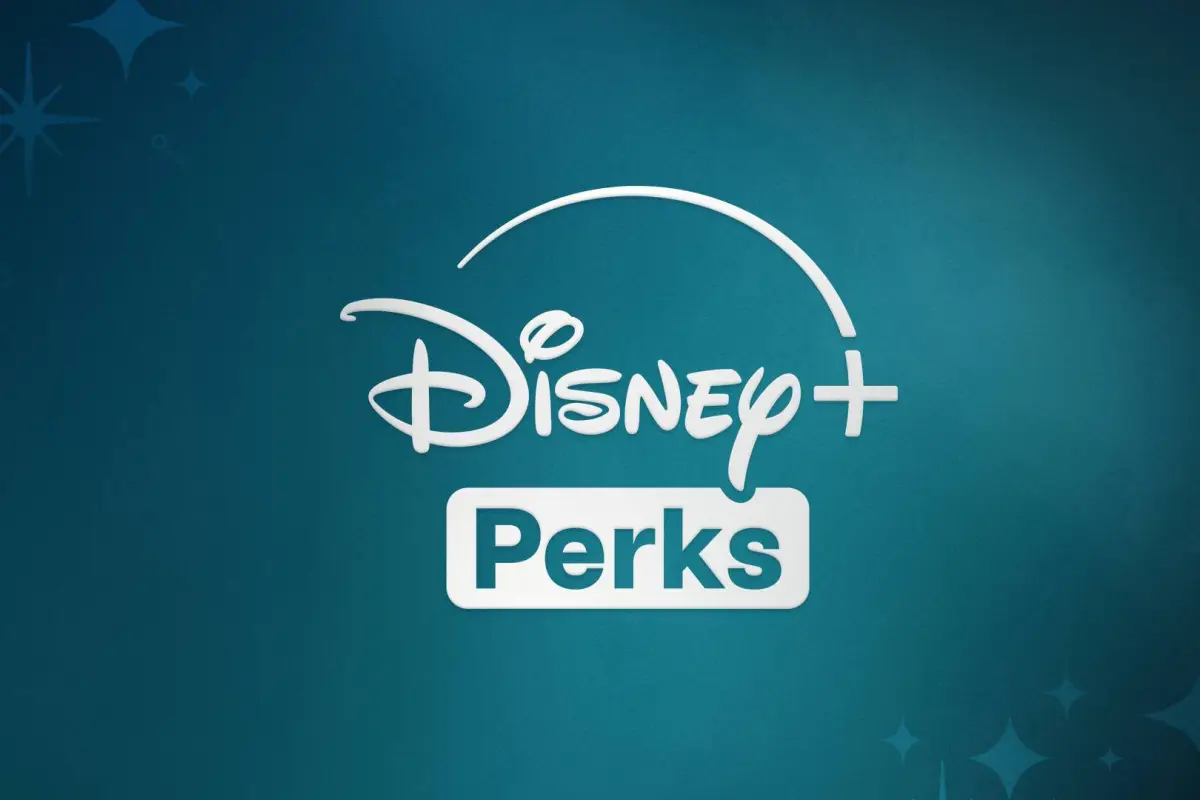 Disney, Instagram