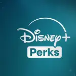 Disney ,Instagram