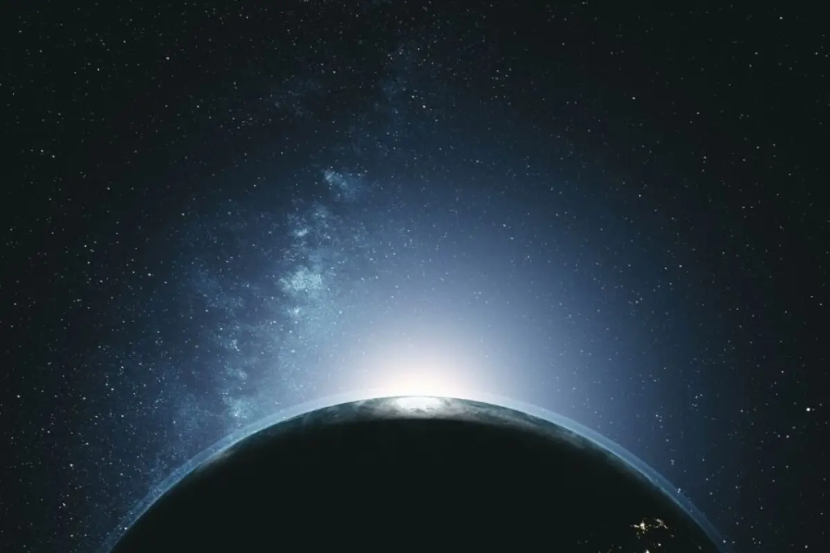 Planeta enano, Redes sociales