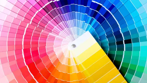 Color ,Color