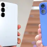 smartphones ,smartphones