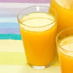 aguas frescas ,aguas frescas