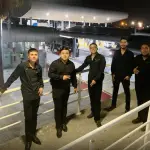 Grupo Fugitivo ,Instagram
