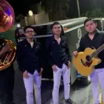 Grupo Fugitivo ,Redes sociales