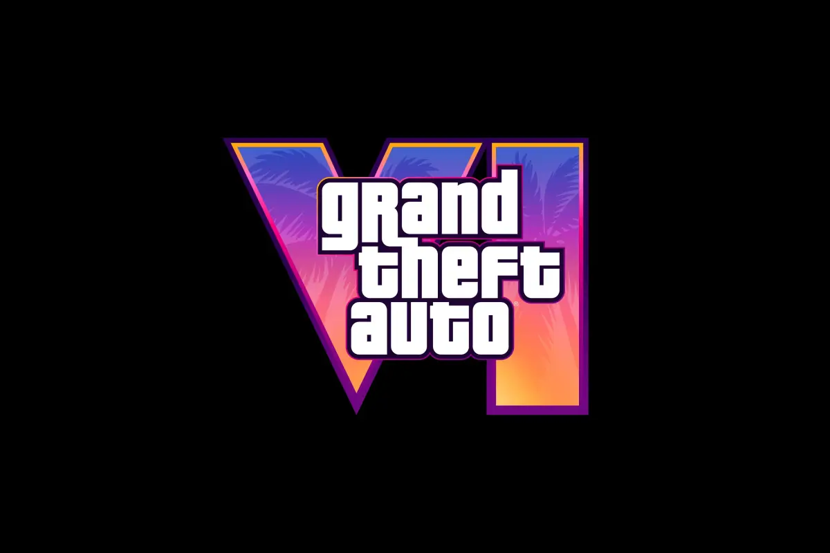 GTA VI, GTA VI
